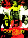 Our Class (eBook)